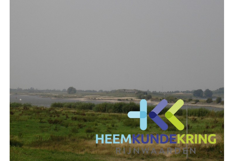 2003 -13-08 Bylandsewaard Coll. HKR (21)